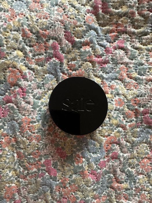 Saie Sun Melt Bronzer