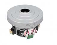 Motor aspirator Dyson DC37 YDK YV-16K23FA 9CS15~230V,918953-05