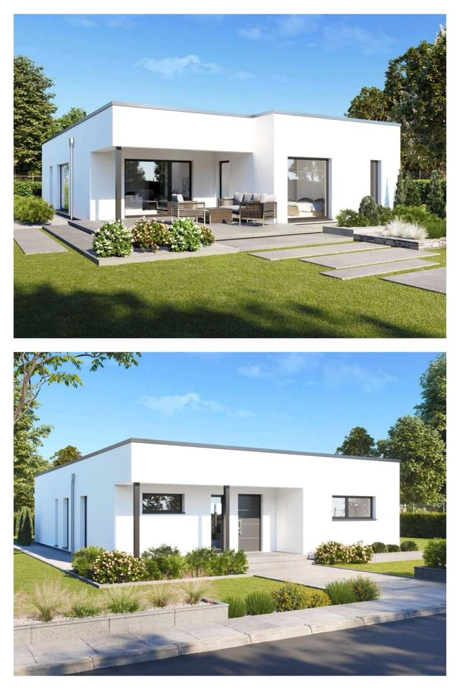 Arhitect casa* Proiectant case* Autorizatie Construire-case,anexe