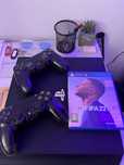 Vand PlayStation 4 1tb