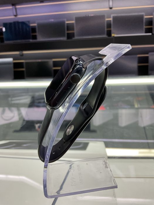 Iwatch 8 45mm sotiladi narxi 150