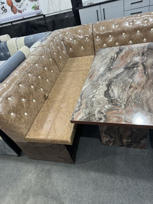 Кухни угалог  оптом