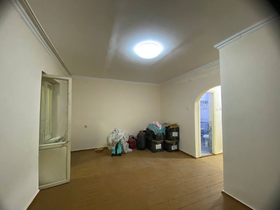 Аренда квартира на долгосрочна