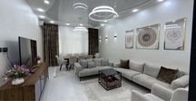 Сронча продается JANGOH RESIDENCE