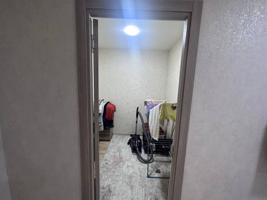 Собственник продам срочно 2/3-комн. Квартиру, чланзор-1, дом 2, 3 этаж