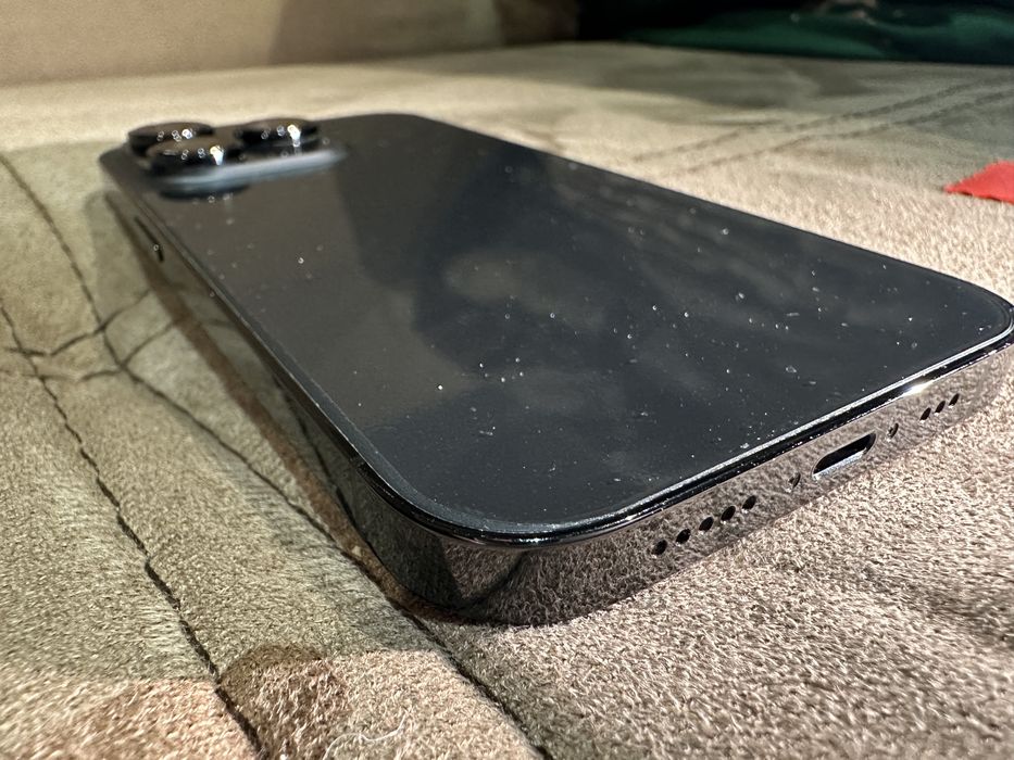 iPhone 14 Pro 128GB | 85% батерия |