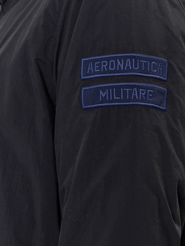 Geaca Aeronautica Militare originala