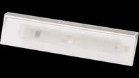 Bec LED Combina frigorifica Bosch 10024820, modul iluminare