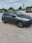 Citroen C3 euro.6 benzină plus gpl.113408km an 2017.carte service