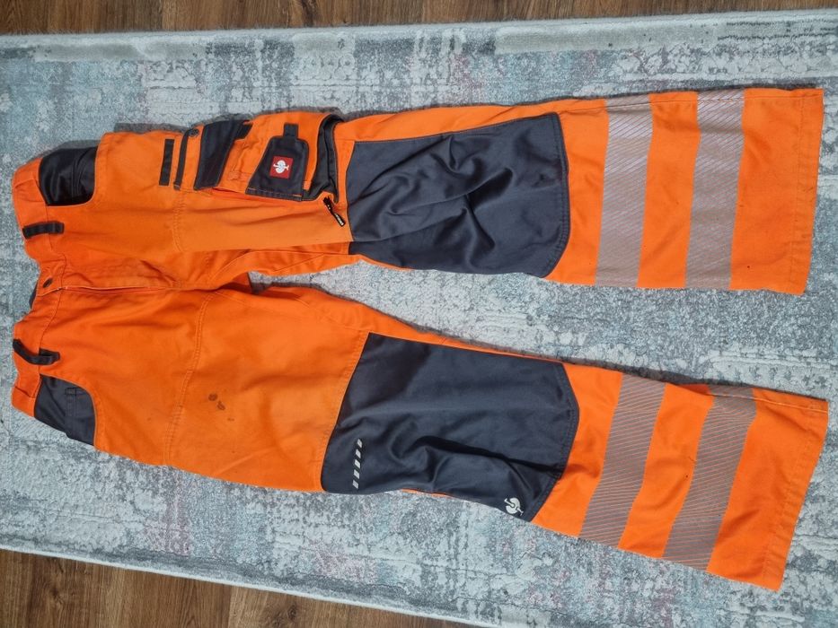 Engelbert  Strauss  52