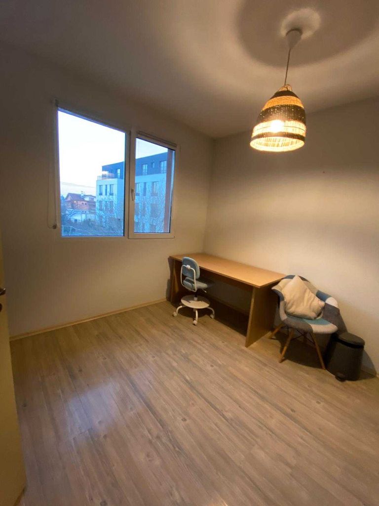 Дава се под наем Етаж от къща в София, Обеля - 105 кв.м за 612 € - Снимка #14