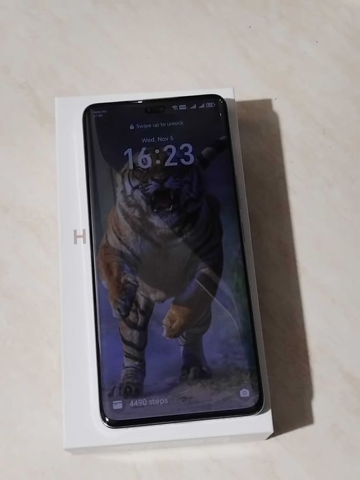 Honor 200 Pro 12GB / 512GB