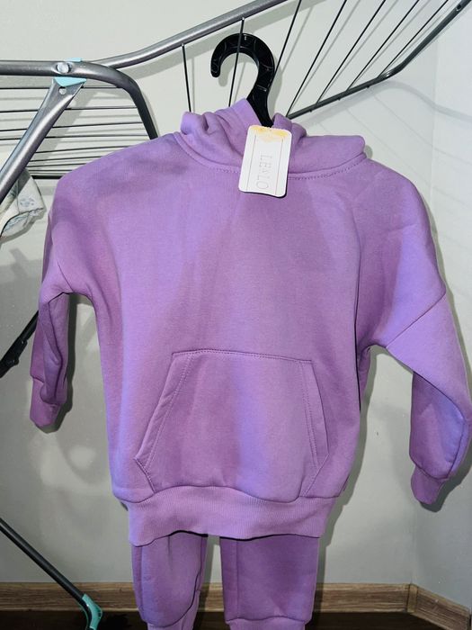 Продам новый спортивный костюм