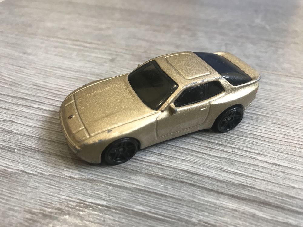 раритетные машинки Hot wheels