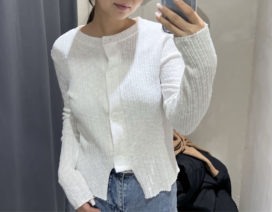 Женская одежда по хорошой цене