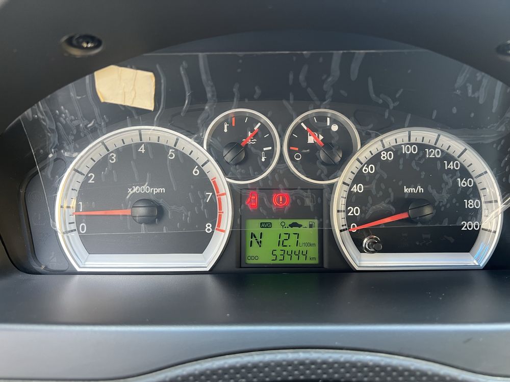 Нексия R3 2019 год