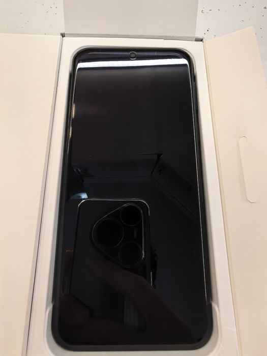 Huawei Pura 80 Pro NOU + Garanție + Factură