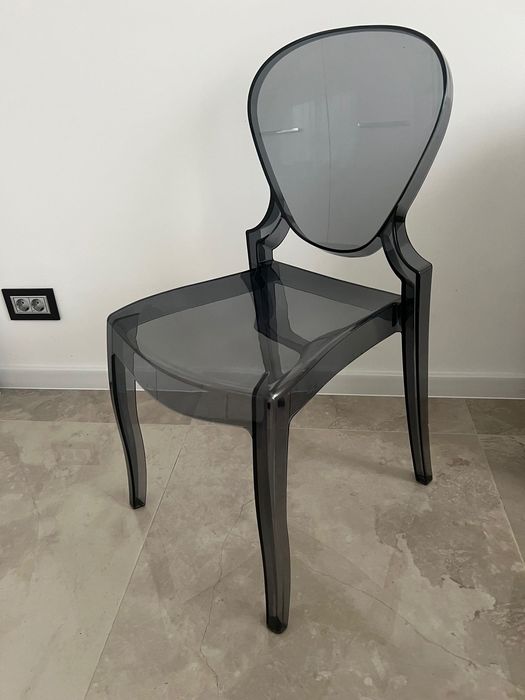 Scaune Pedrali Queen 650