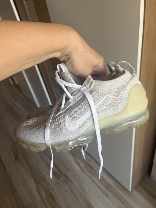 Vapormax marimea 36,5