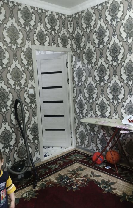 Срочно продается 3 ком Ахмад Югнакий №Ш151