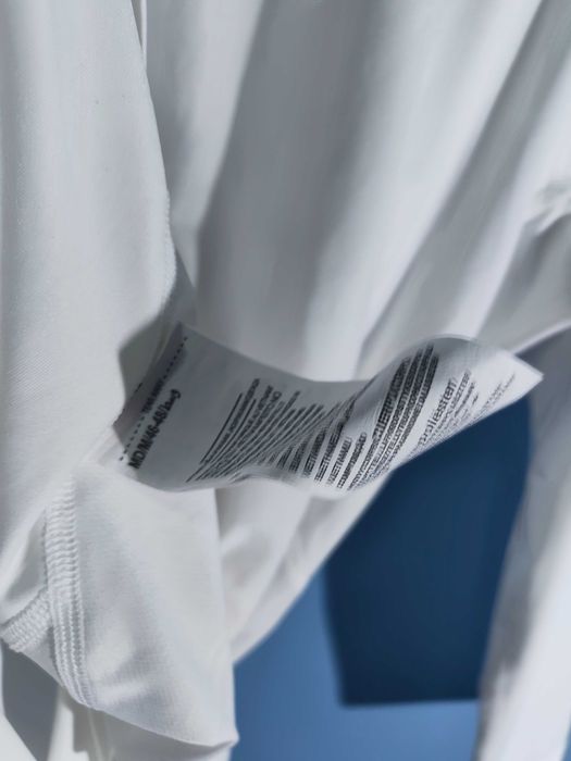 Under Armour Блуза/Мъжка М