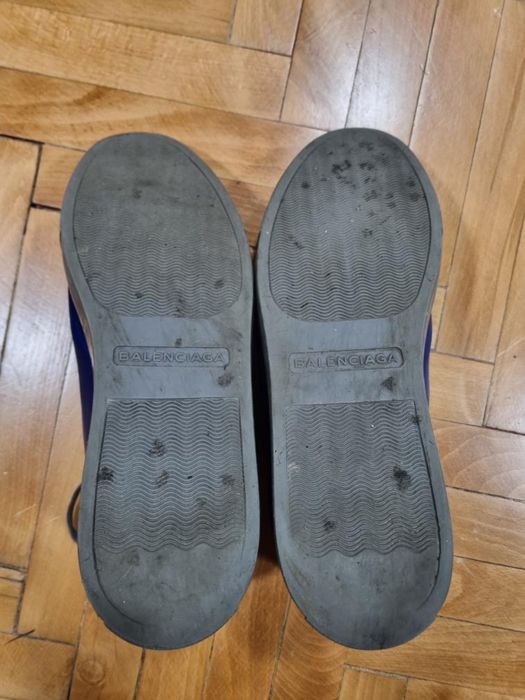 Vand Balenciaga Arena originali