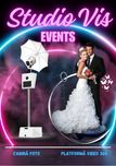 Foto-Video | Drona 4k | Platforma 360 Video | Cabina Foto | DJ