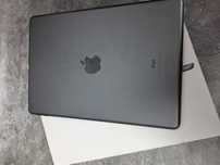 Apple Ipad 9 поколение  64 гб ( 731866 г. Кокшетау, ул. Абая 128, 21)