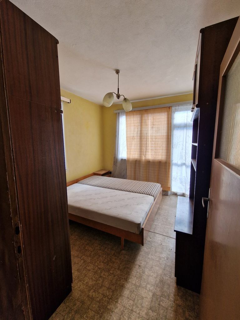 Продава се Къща в с. Хераково, Област София-област - 180 кв.м за 1389 €/кв.м - Снимка #5