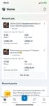 Proffesional target uchun murojat qiling.