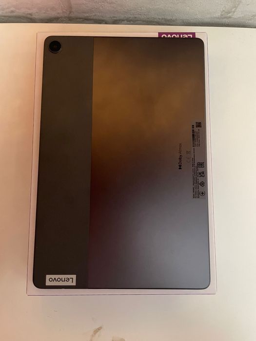 Vand tableta lenovo tab m10 in garantie!!