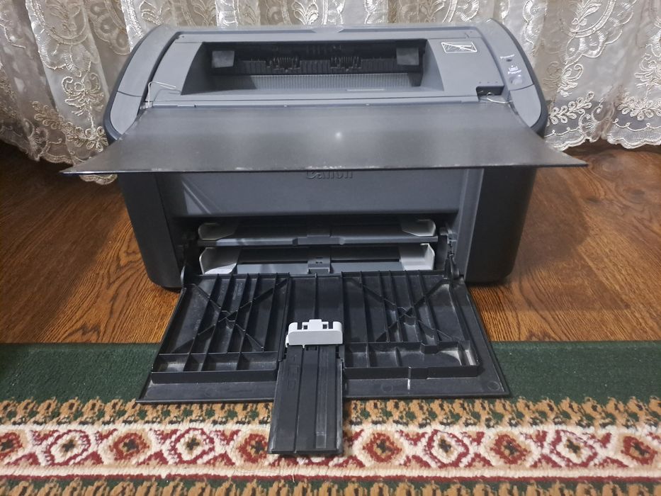 Printer Canon LBP2900B