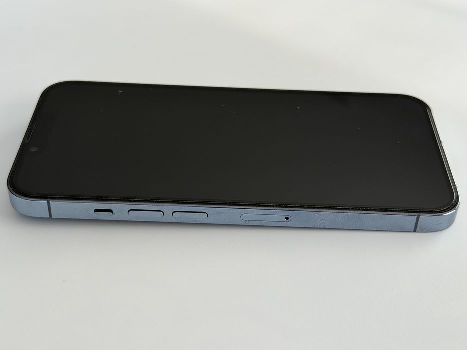 ТОП ОФЕРТА!!! iPhone 13 pro 128GB