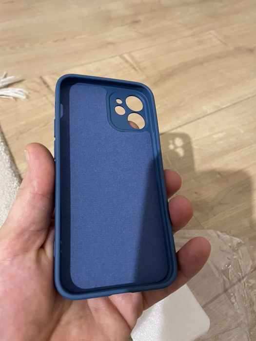 Huse compatibile Magsafe iPhone 13 mini 12mini și iPhone 14 Pro Plus