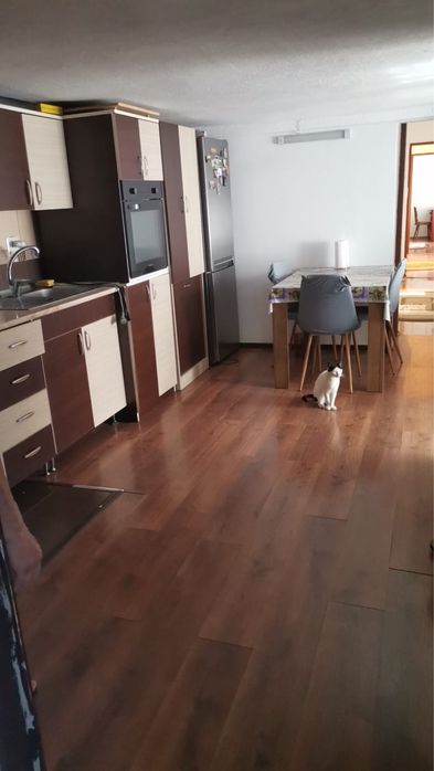 Casa de vanzare Turnu Magurele