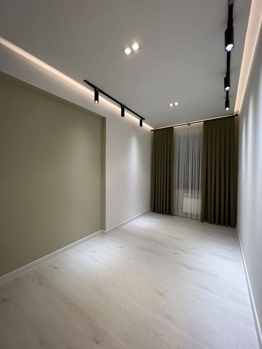 Bodomzor bog’ishamol 110