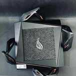 Рутер ASUS ROG GT-AX11000