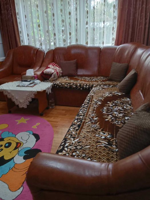 Apartament de vânzare