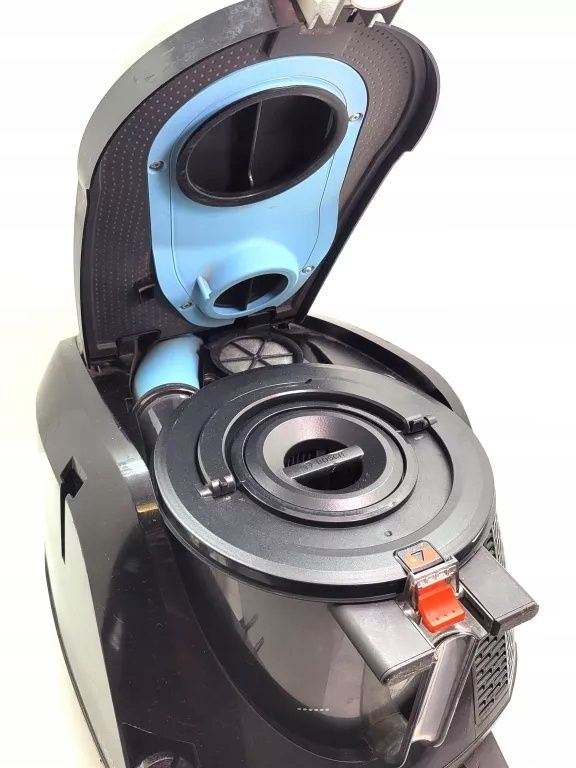 Прахосмукачка Bosch Prosilence 66