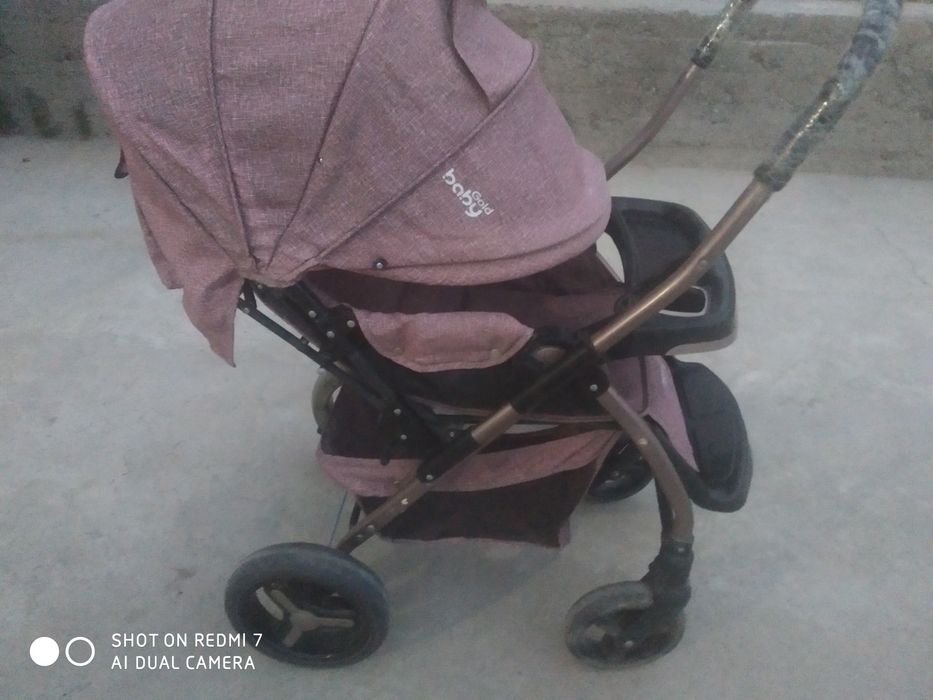 Kalyaska sotiladi xolati zor kop iwlatilmagan  oladiganla tel qilila