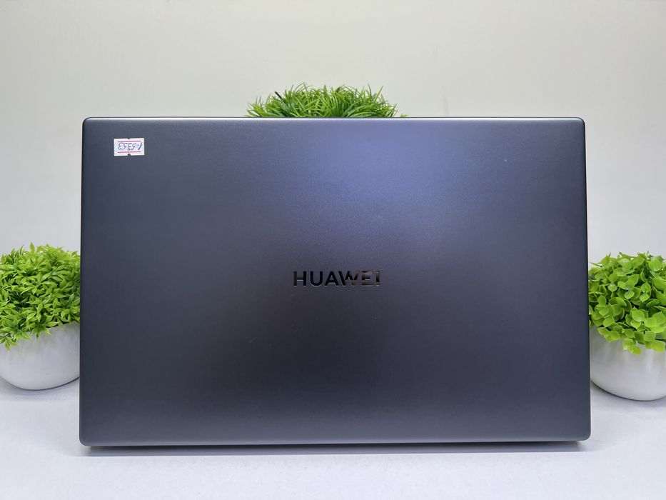 Huawei i5-11 D16