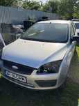 Ford Focus 1.6 TDCI 109 Cp.