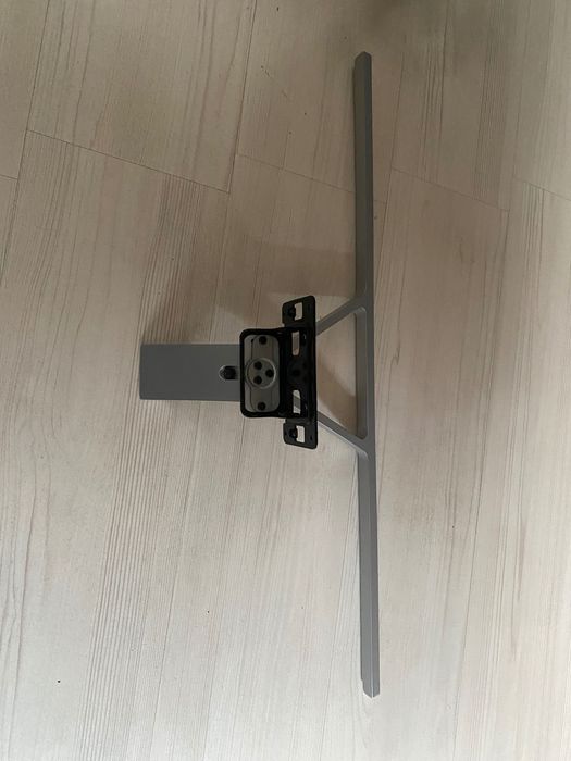 piese philips 50pus8536/12 model 2021