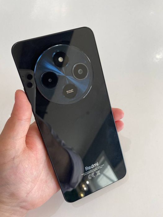 Redmi 14c  100%garantiya