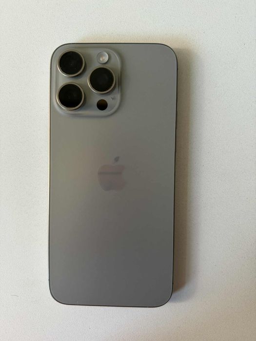 iphone 15 pro max 512gb