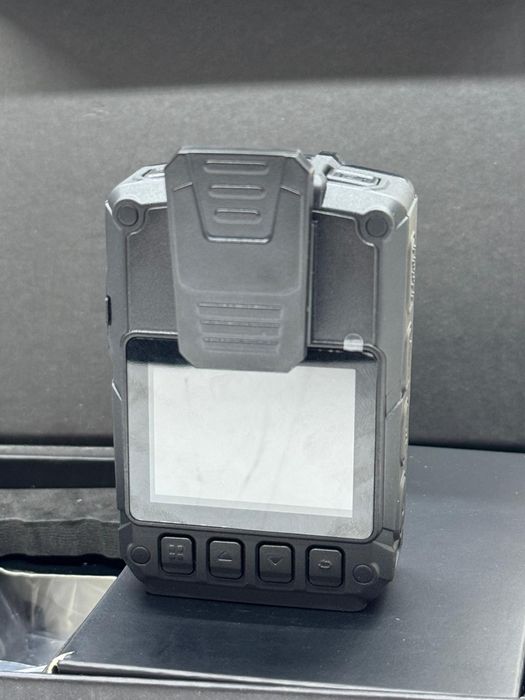 Видеорегистратор