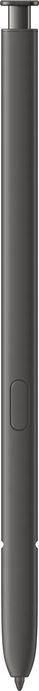 Samsung S24 Ultra