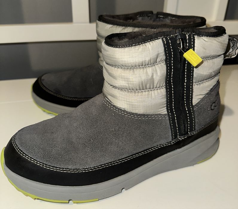 Ugg originale nr 38