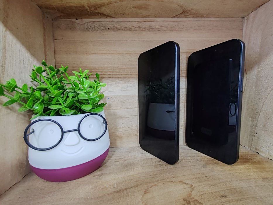 iPhone 15 Pro Max/256/second-hand/rate/schimburi