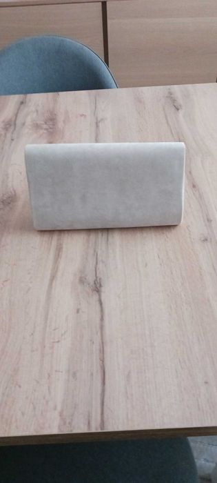 Дамска чанта плик